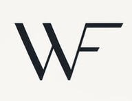 Web and Form Logo